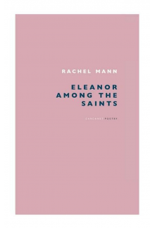 Eleanor Among the Saints - Humanitas