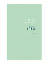 Egg/Shell - Humanitas