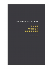 That Which Appears - Humanitas