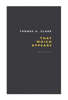 That Which Appears - Humanitas