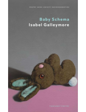 Baby Schema - Humanitas