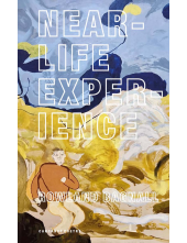 Near-Life Experience - Humanitas