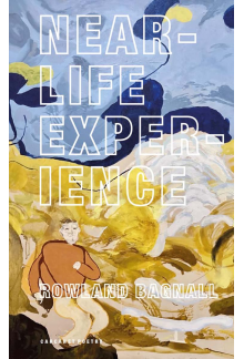 Near-Life Experience - Humanitas
