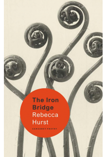 Iron Bridge - Humanitas