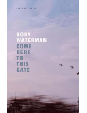 Come Here to This Gate - Humanitas
