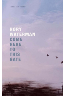 Come Here to This Gate - Humanitas