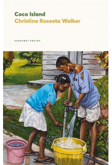 Coco Island - Humanitas