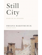 Still City - Humanitas