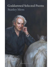 Goddamned Selected Poems - Humanitas
