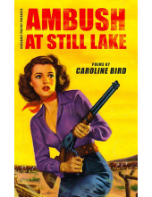 Ambush at Still Lake - Humanitas