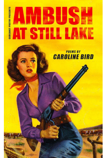 Ambush at Still Lake - Humanitas