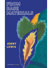 From Base Materials - Humanitas