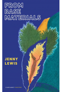 From Base Materials - Humanitas