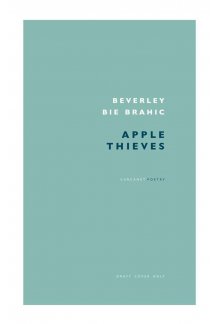 Apple Thieves - Humanitas