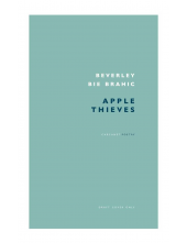 Apple Thieves - Humanitas