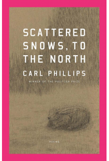 Scattered Snows, to the North - Humanitas