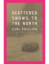 Scattered Snows, to the North - Humanitas