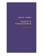 Dante's Purgatorio - Humanitas