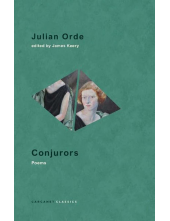 Conjurors - Humanitas