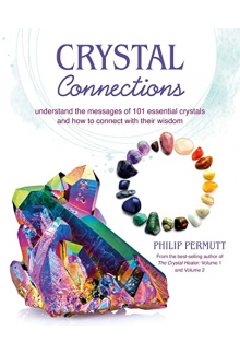 Crystal Connections - Humanitas