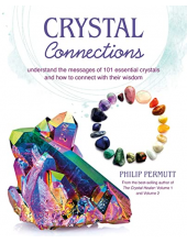 Crystal Connections - Humanitas