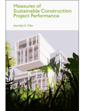 Measures of Sustainable Construction Projects Performance - Humanitas