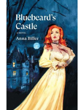 Bluebeard's Castle - Humanitas