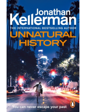 Unnatural History - Humanitas