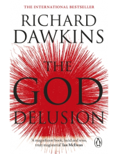 The God Delusion - Humanitas