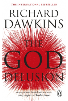 The God Delusion - Humanitas