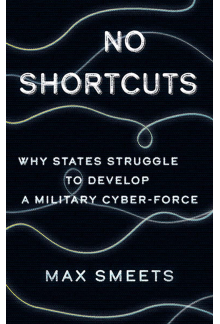 No Shortcuts - Humanitas