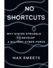 No Shortcuts - Humanitas
