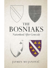 Bosniaks - Humanitas