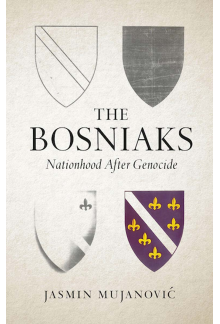 Bosniaks - Humanitas