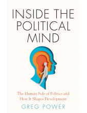 Inside the Political Mind - Humanitas