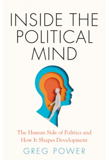 Inside the Political Mind - Humanitas