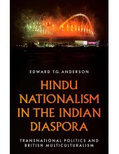 Hindu Nationalism in the Indian Diaspora - Humanitas