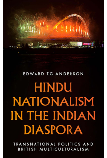Hindu Nationalism in the Indian Diaspora - Humanitas