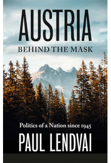 Austria Behind the Mask - Humanitas