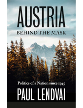Austria Behind the Mask - Humanitas
