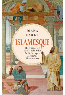 Islamesque - Humanitas