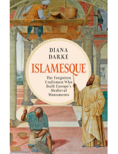 Islamesque - Humanitas