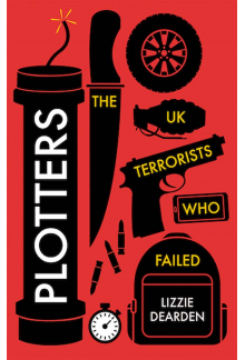 Plotters - Humanitas