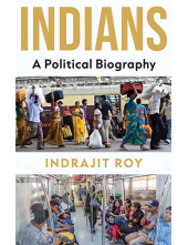 Indians - Humanitas