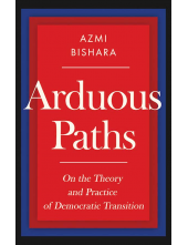 Arduous Paths - Humanitas