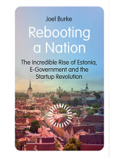 Rebooting a Nation - Humanitas