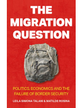 Migration Question - Humanitas