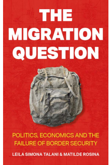 Migration Question - Humanitas