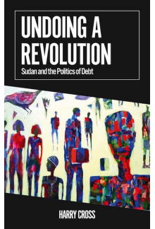 Undoing a Revolution - Humanitas