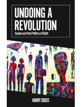 Undoing a Revolution - Humanitas